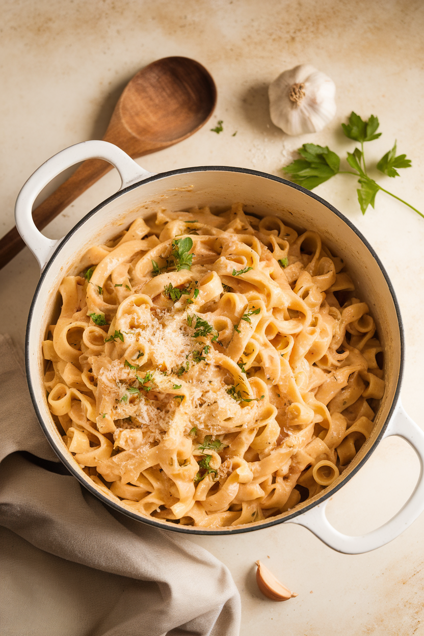 What Is Dough Hydration? (And How to Get It Right) - The Perfect Loaf